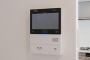 その他設備 その他設備