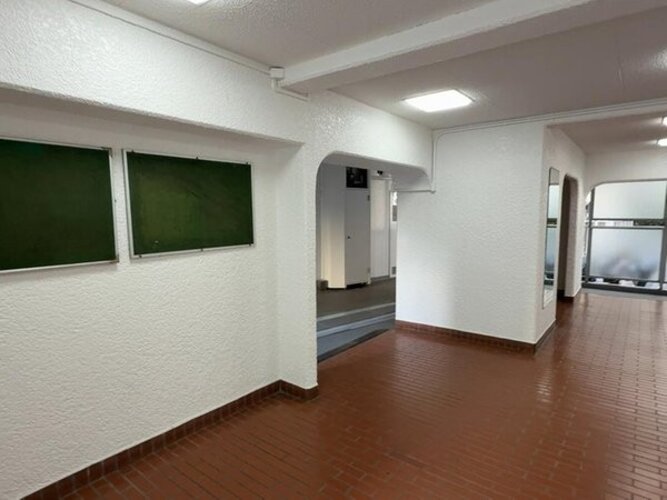 その他共用部 その他共用部