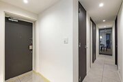 玄関 玄関