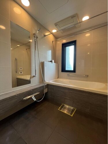 洗面台・洗面所 洗面台・洗面所