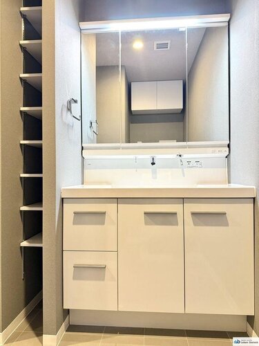 洗面台・洗面所 洗面台・洗面所