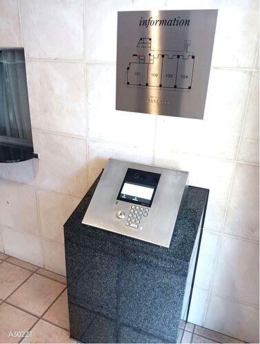 その他共用部 その他共用部