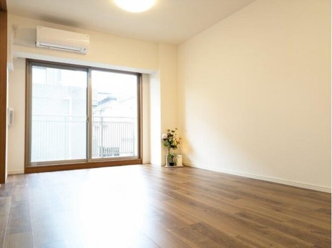 リビング リビング