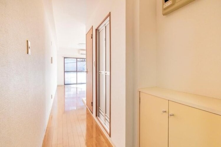 その他内観 その他内観