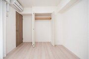 リビング以外の居室