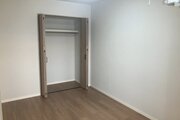 【収納】リバティパーク枚方A棟 【収納】リバティパーク枚方A棟