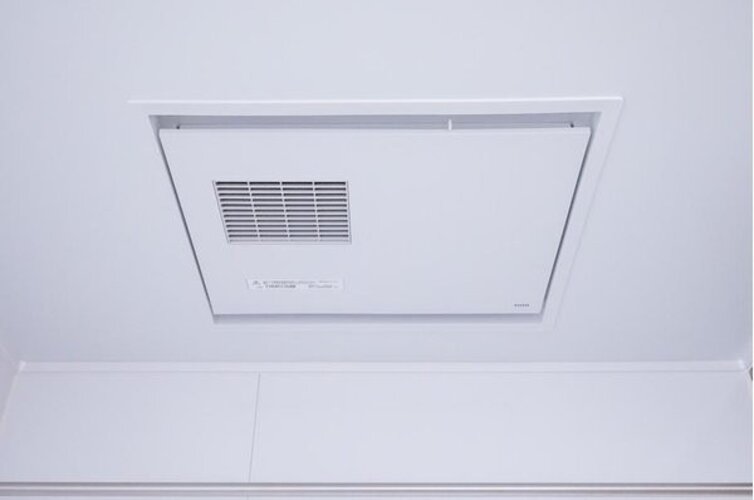 冷暖房・空調設備 冷暖房・空調設備