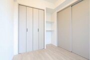 リビング以外の居室