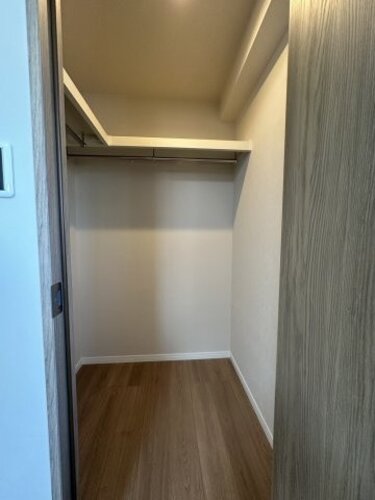 【収納】検見川マリンタウン団地3号棟 【収納】検見川マリンタウン団地3号棟