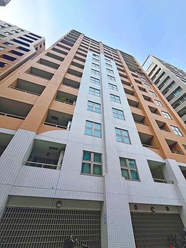 現地外観写真 現地外観写真