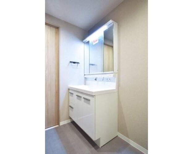 洗面台・洗面所 洗面台・洗面所