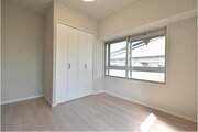 リビング以外の居室