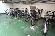 その他共用部 その他共用部