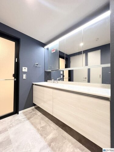 洗面台・洗面所 洗面台・洗面所