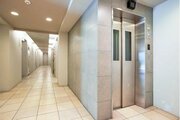 その他共用部 その他共用部