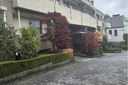 現地外観写真 現地外観写真