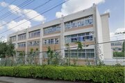 小学校