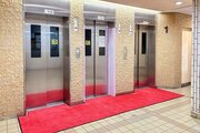 その他共用部 その他共用部