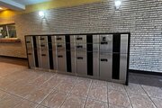 その他共用部