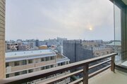 住戸からの眺望写真