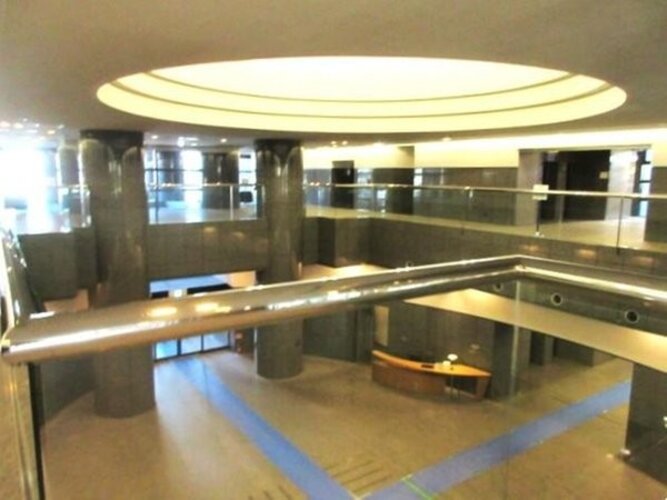 その他共用部 その他共用部