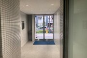 エントランス エントランス