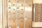 その他共用部 その他共用部