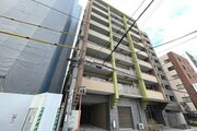 現地外観写真 現地外観写真