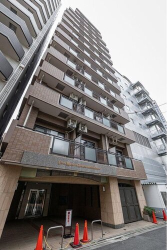 現地外観写真 現地外観写真