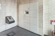 その他共用部 その他共用部