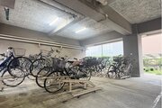 その他共用部 その他共用部