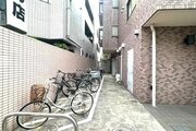 その他共用部