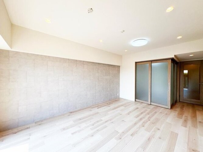 リビング リビング