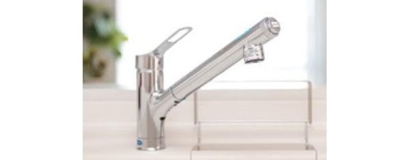 キッチン キッチン