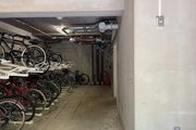 その他共用部 その他共用部