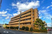 JR横浜線「十日市場」駅まで徒歩 8分 JR横浜線「十日市場」駅まで徒歩 8分