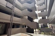 現地外観写真 現地外観写真