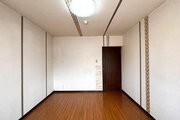 リビング以外の居室