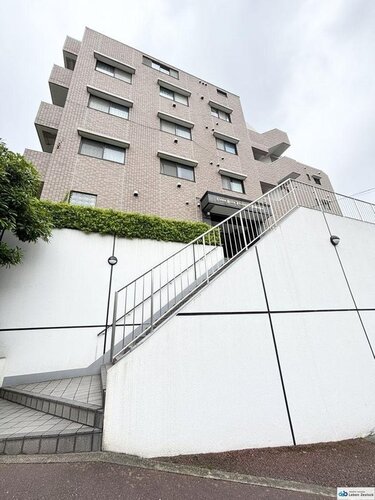 現地外観写真 現地外観写真