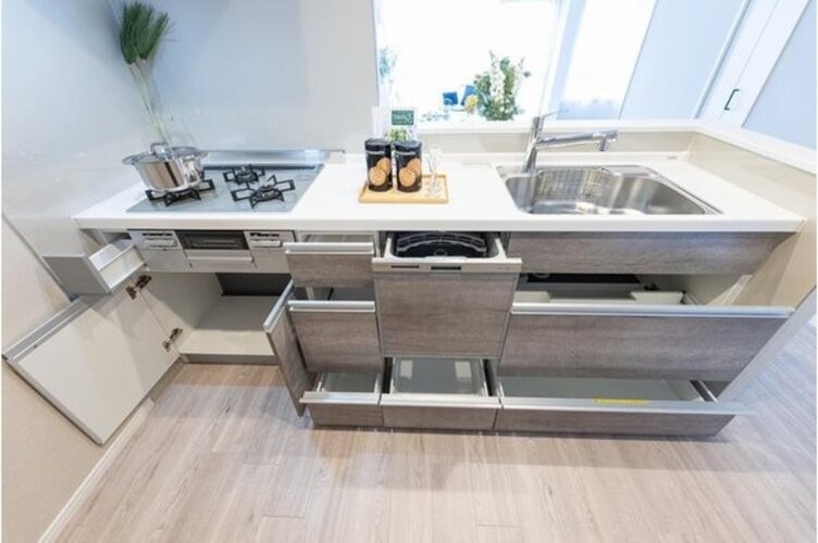 その他設備 その他設備