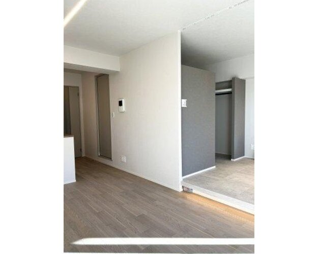 リビング リビング