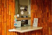その他共用部 その他共用部