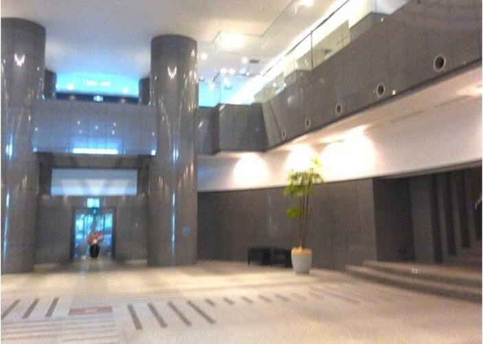 その他共用部 その他共用部