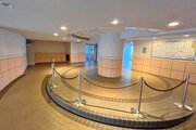 その他共用部 その他共用部