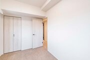 リビング以外の居室