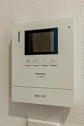 その他内観 その他内観