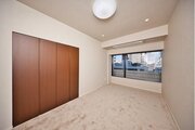 リビング以外の居室 リビング以外の居室