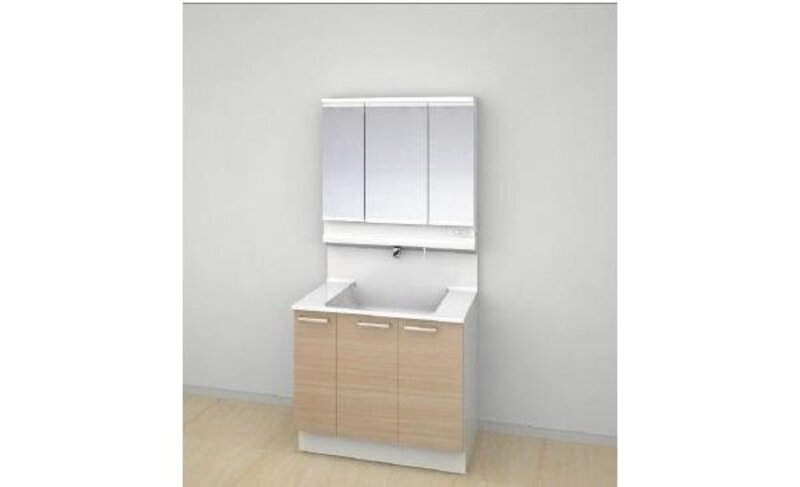 洗面台・洗面所 洗面台・洗面所