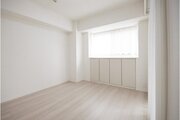 リビング以外の居室