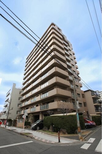 現地外観写真 現地外観写真